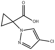 1469287-10-2