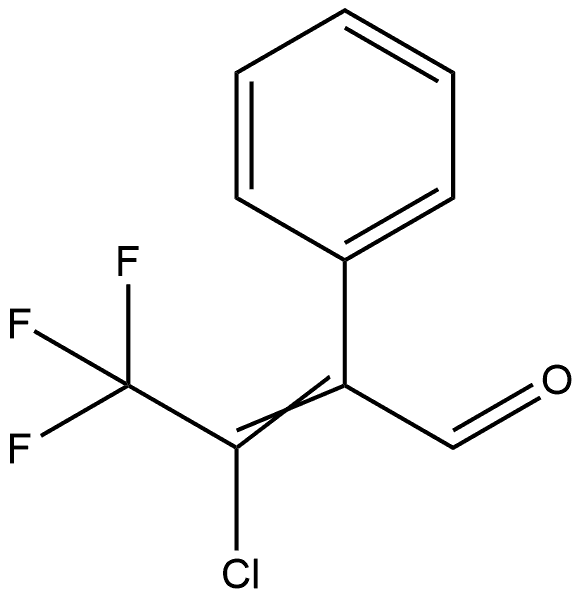 146936-34-7