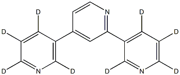 1469367-99-4