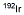 14694-69-0