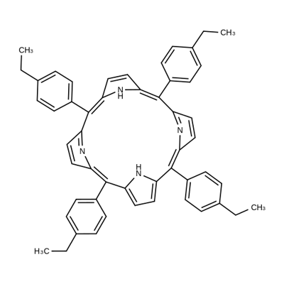 146943-75-1