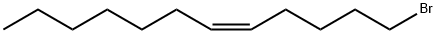 146955-48-8