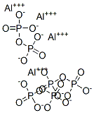 14696-66-3
