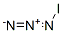 14696-82-3