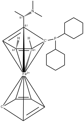 146960-92-1