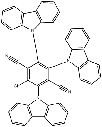 1469701-87-8