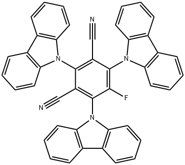 1469704-02-6