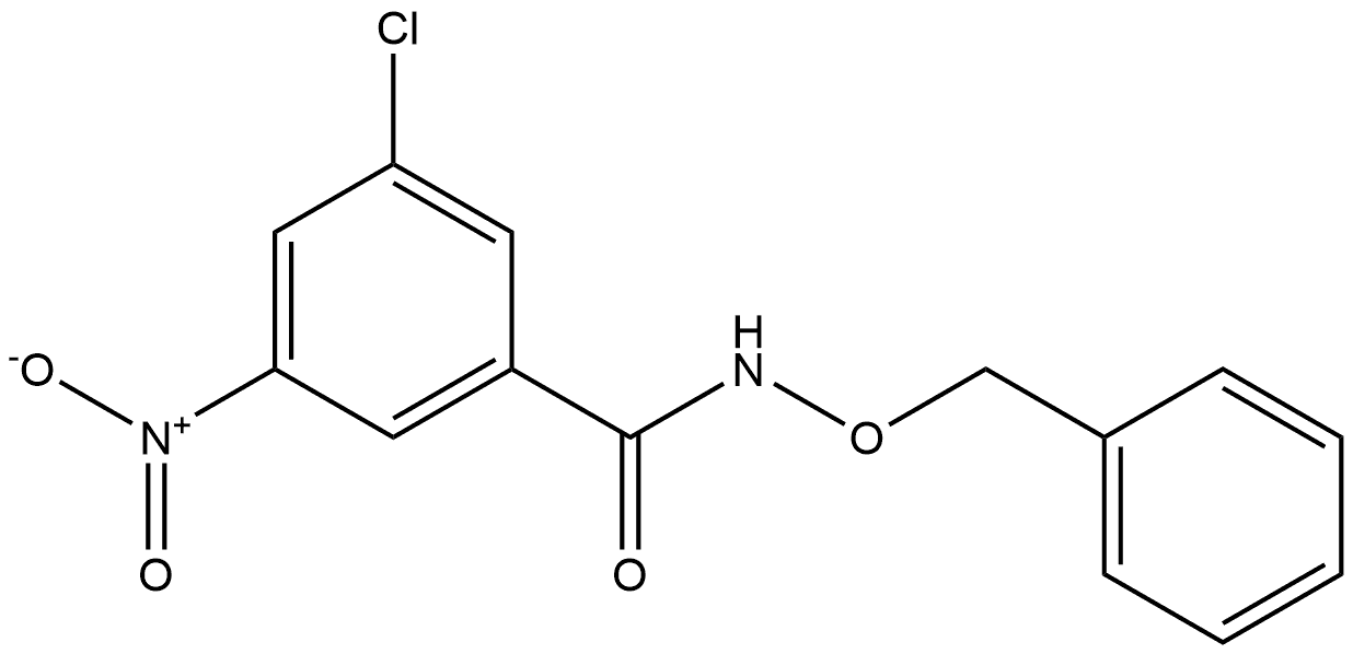 1469739-20-5