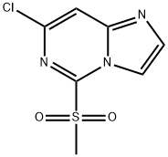 1469750-91-1