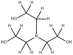 1469758-99-3
