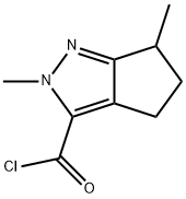 146979-79-5