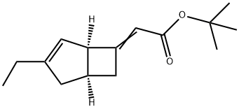 1469800-26-7
