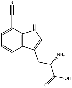 1469802-29-6