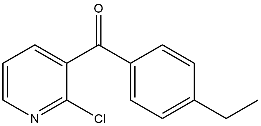 1469812-87-0