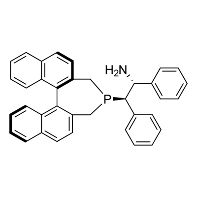 1469882-57-2