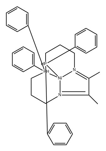1469910-16-4