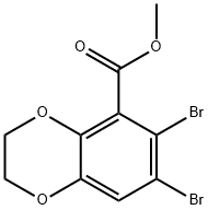 1469976-30-4