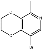1469976-40-6