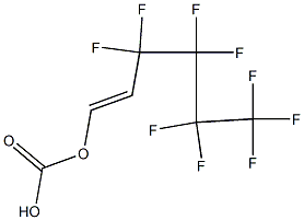 1469980-27-5