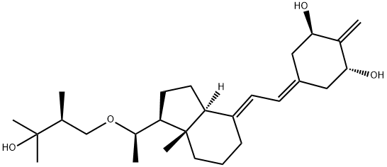 1469985-12-3