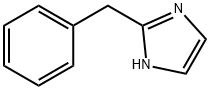 2-Benzyl-1H-imidazole