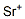 14701-18-9