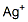 14701-21-4