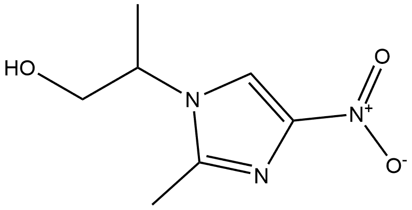 147011-72-1