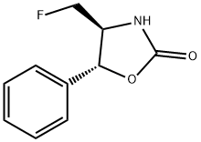 1470142-33-6