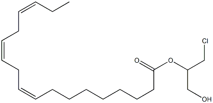 1470161-30-8