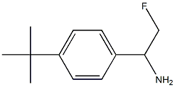 1470199-42-8