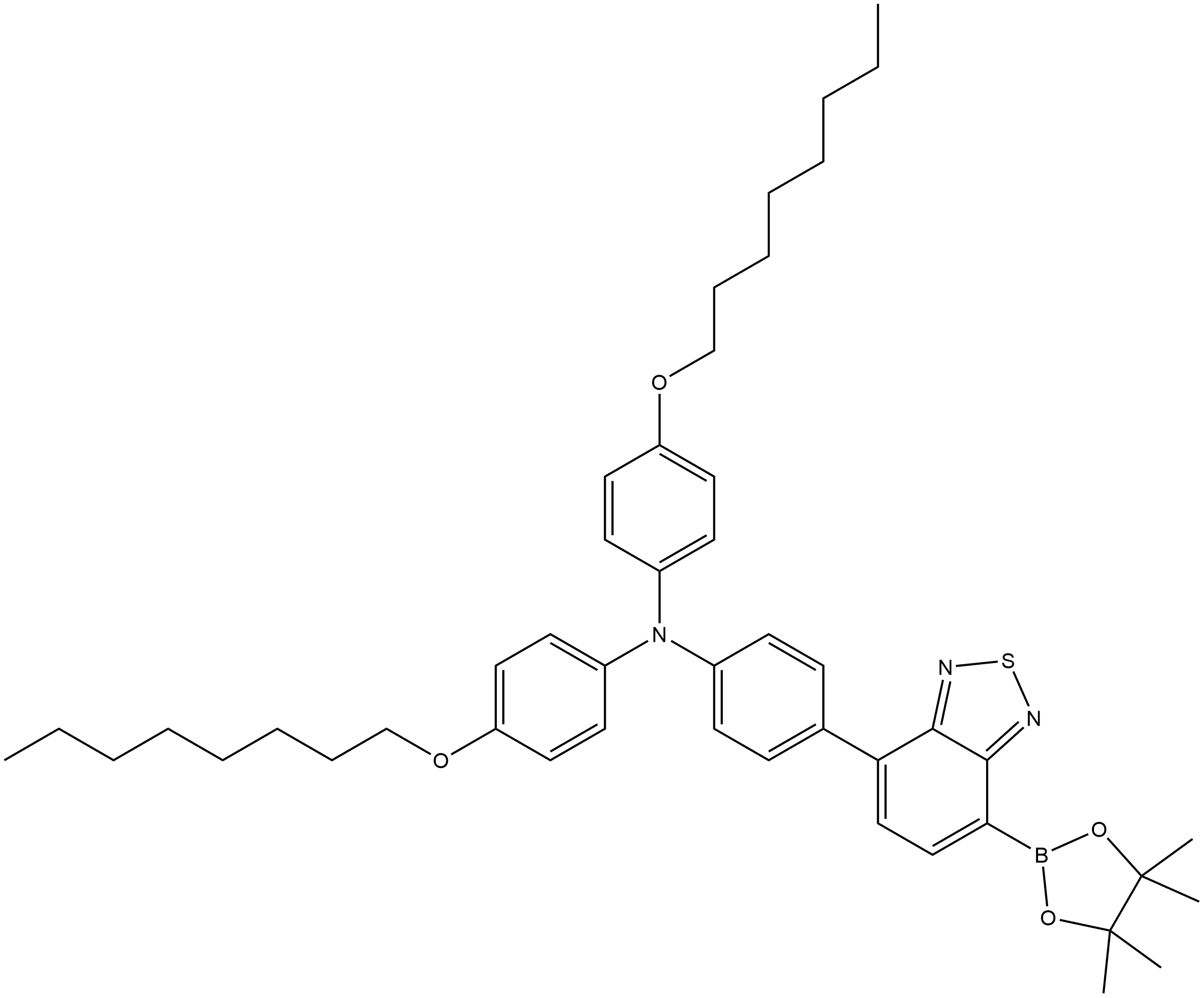 1470268-11-1