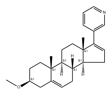 1470276-23-3