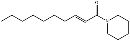 147030-02-2