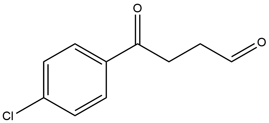 147031-17-2