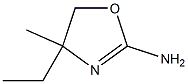 1470531-46-4