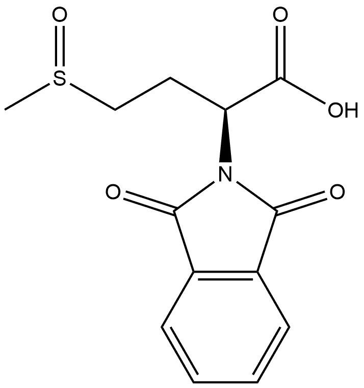 147059-17-4