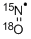 14706-82-2