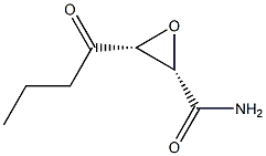 147060-67-1