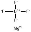 14708-13-5