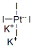14708-56-6