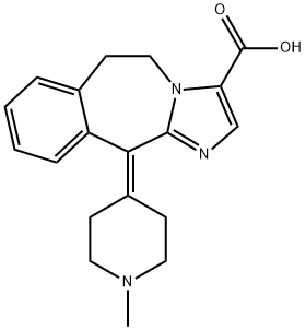 147083-93-0