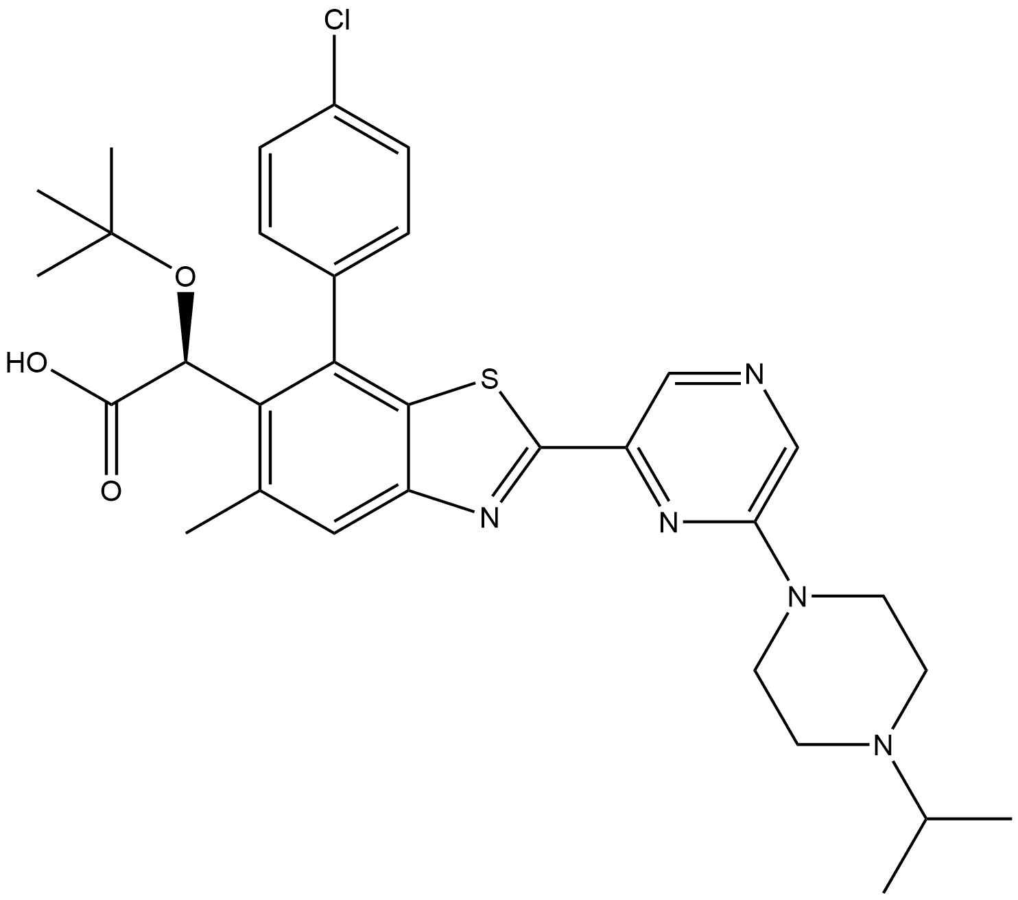 1471256-08-2