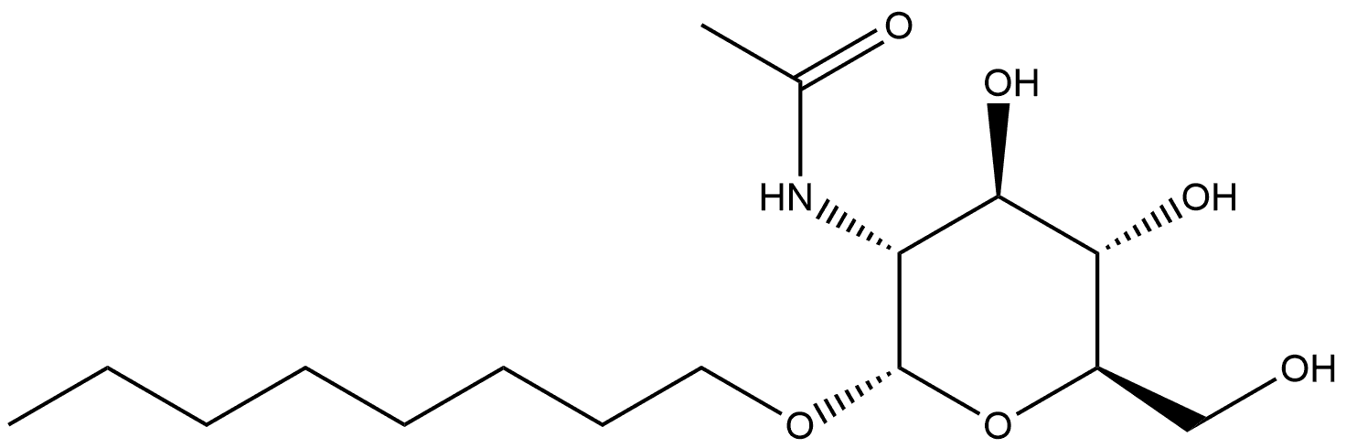 147126-57-6