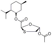 147126-68-9