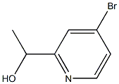 1471260-48-6