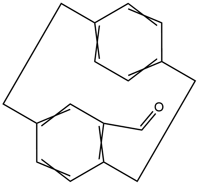 147127-97-7