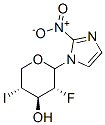 147132-90-9