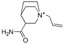 147137-16-4