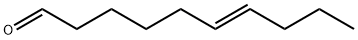 147159-48-6